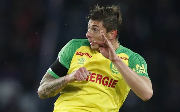 Emilijano Sala (1).jpg