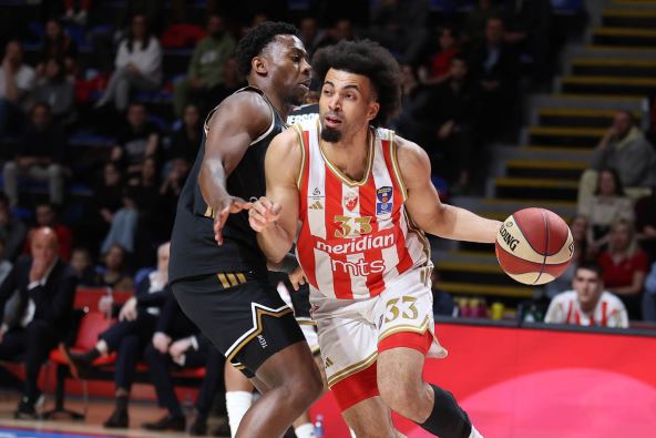 Crvena Zvezda - Dubai  (4).jpg