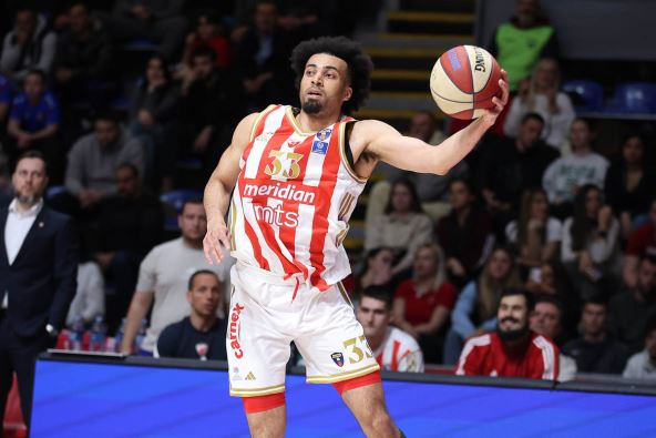 Crvena Zvezda - Dubai  (5).jpg