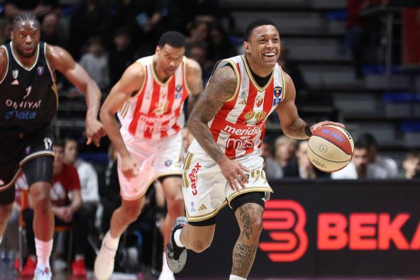 Crvena Zvezda - Dubai  (6).jpg