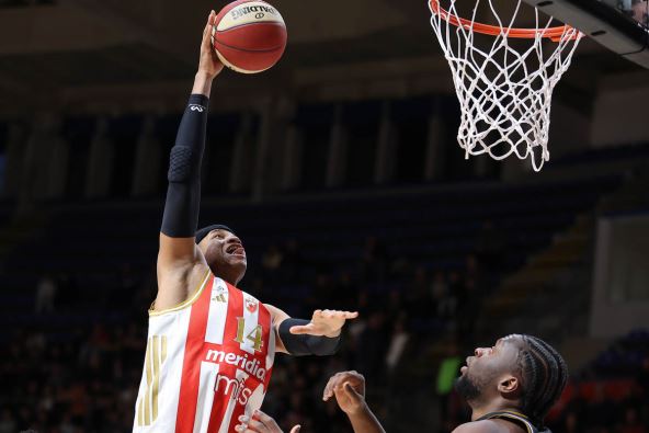 Crvena Zvezda - Dubai  (8).jpg