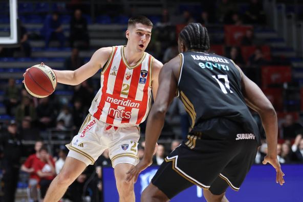 Crvena Zvezda - Dubai (6).jpg