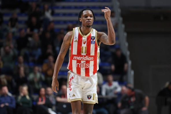 Crvena Zvezda - Dubai (4).jpg