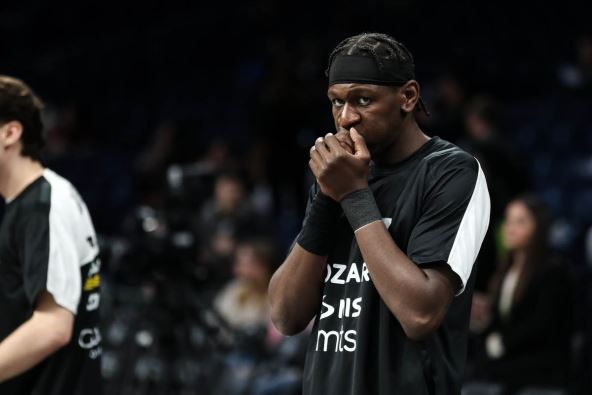 Partizan - Bosna (3).jpg