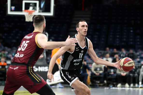 Partizan - Bosna (7).jpg