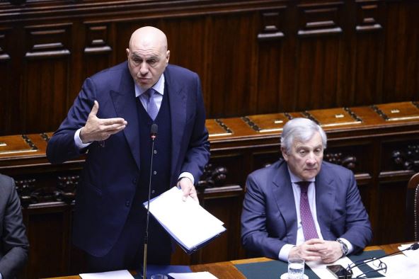 Gvido Korseto (2).jpg