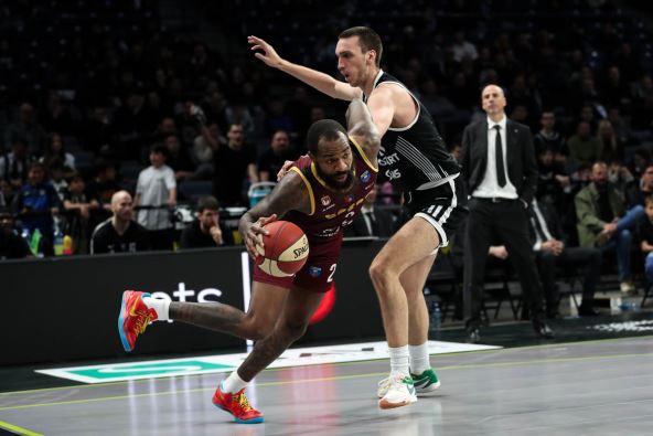 Partizan - Bosna (2).jpg