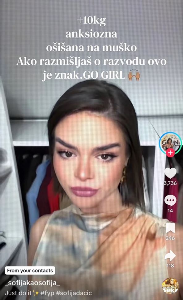 sofija.jpg