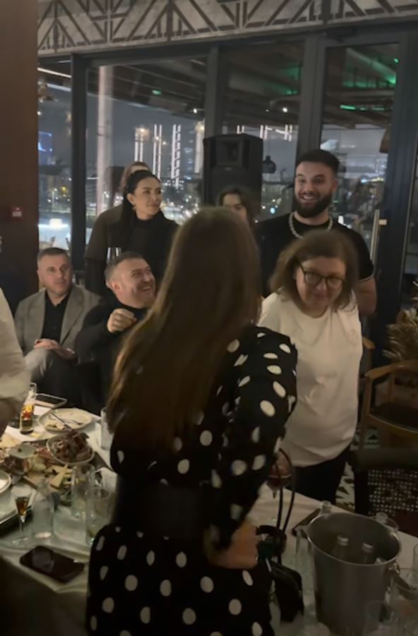 jakov1.jpg