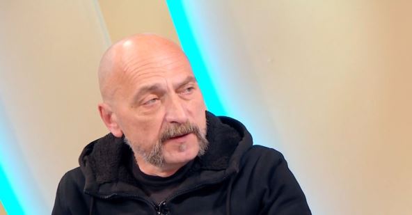 Slučaj devojke iz Španije nad kojom je izvršena eutanazija podelio društvo (1).jpg