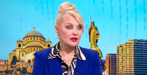 Slučaj devojke iz Španije nad kojom je izvršena eutanazija podelio društvo (2).jpg