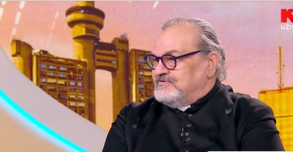 Slučaj devojke iz Španije nad kojom je izvršena eutanazija podelio društvo (3).jpg