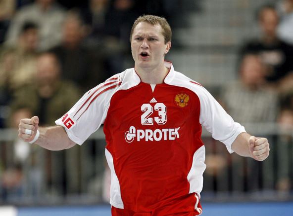 Edvard Kokšarov (1).jpg