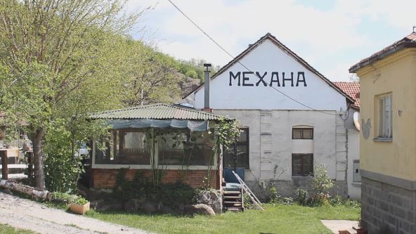 Donja Vrbava selo u kom se svi znaju samo po nadimcima (3).jpg