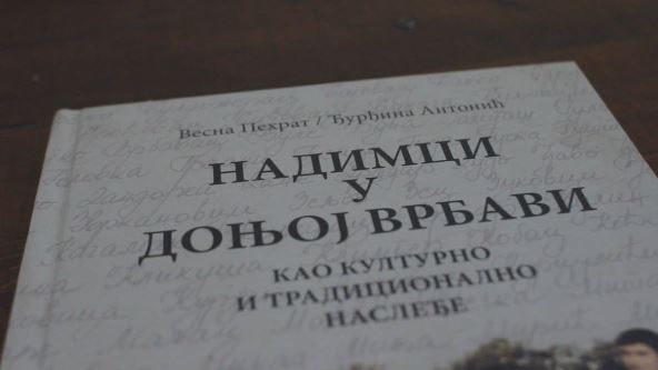 Donja Vrbava selo u kom se svi znaju samo po nadimcima (1).jpg