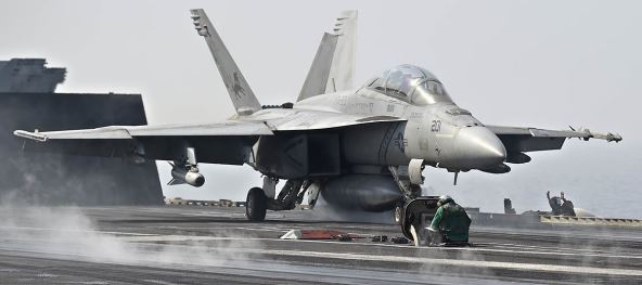 USS George HW Bush (2).jpg