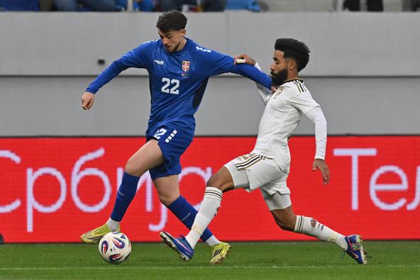 Saudijska Arabija-Srbija (15).jpg