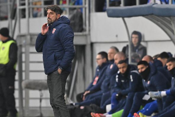 Saudijska Arabija-Srbija (2).jpg