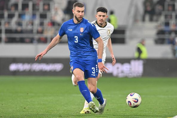 Saudijska Arabija-Srbija (4).jpg