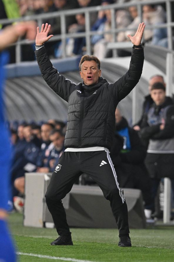 Saudijska Arabija-Srbija (7).jpg