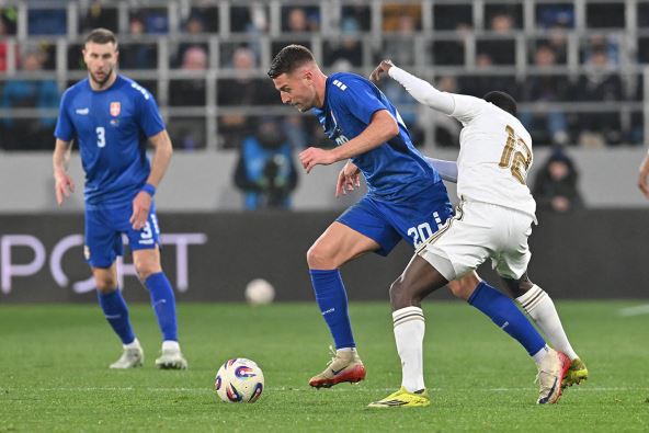 Saudijska Arabija-Srbija (15).jpg