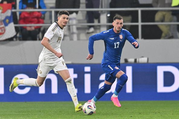 Saudijska Arabija-Srbija (18).jpg