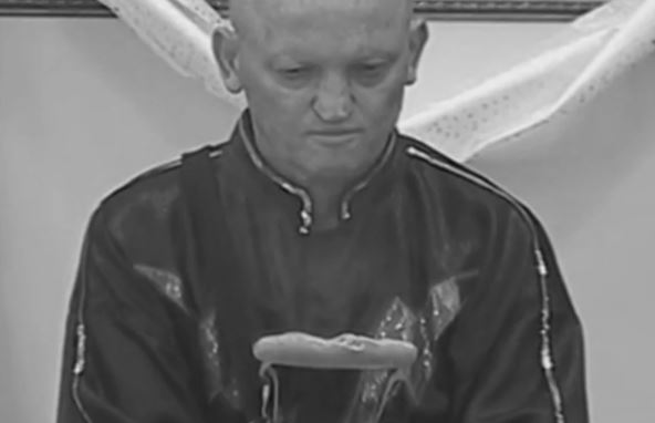 Biba Struja (1).png