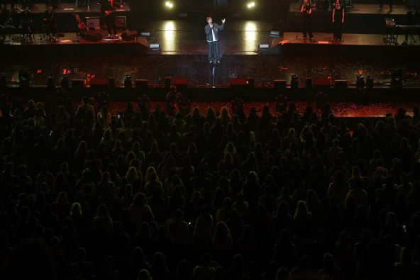 Jakov Jozinović, koncert SC (2).jpg
