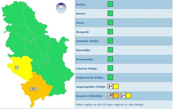 Meteoalarm za četvrtak.jpg