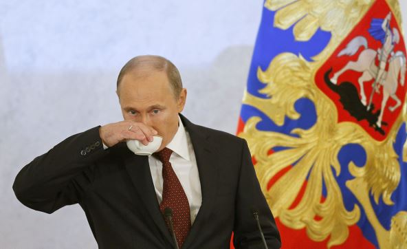 Vladimir Putin (4).jpg