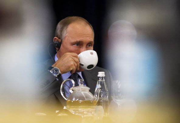 Vladimir Putin (5).jpg