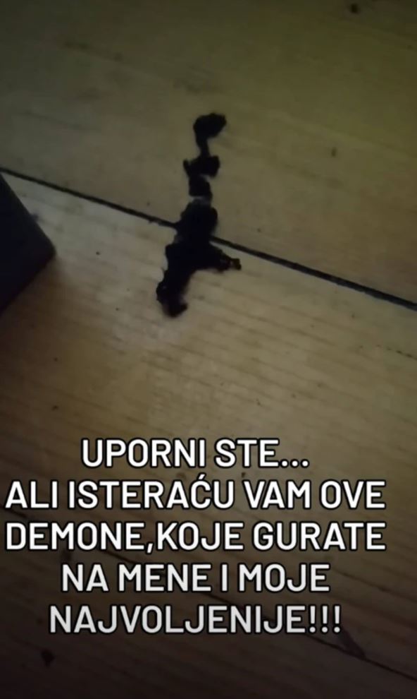 Kristijan Golubović