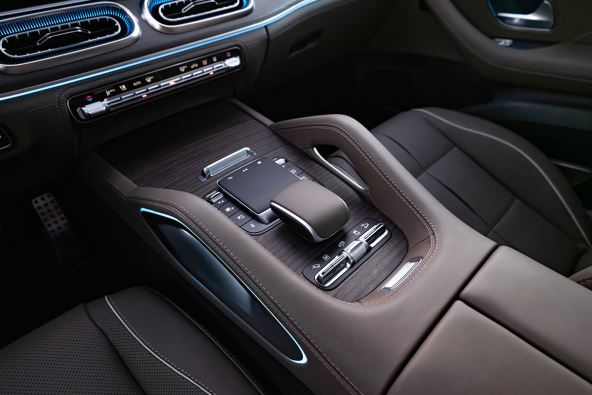 Mercedes-Benz GLS -S-klasa (14).jpg