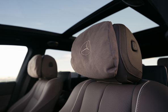 Mercedes-Benz GLS -S-klasa (17).jpg