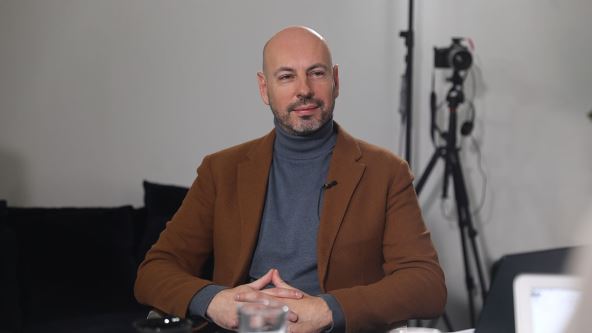 Emil Volak COO MONDO copy.jpg