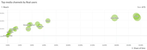 Screenshot 2026-04-01 143712 copy.jpg