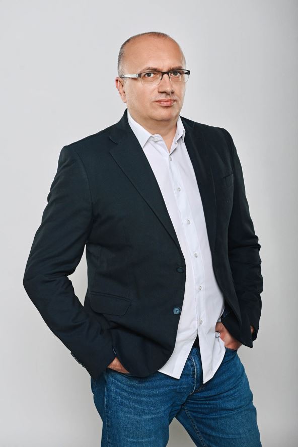 MKC_5645 Dragan Milić.jpg