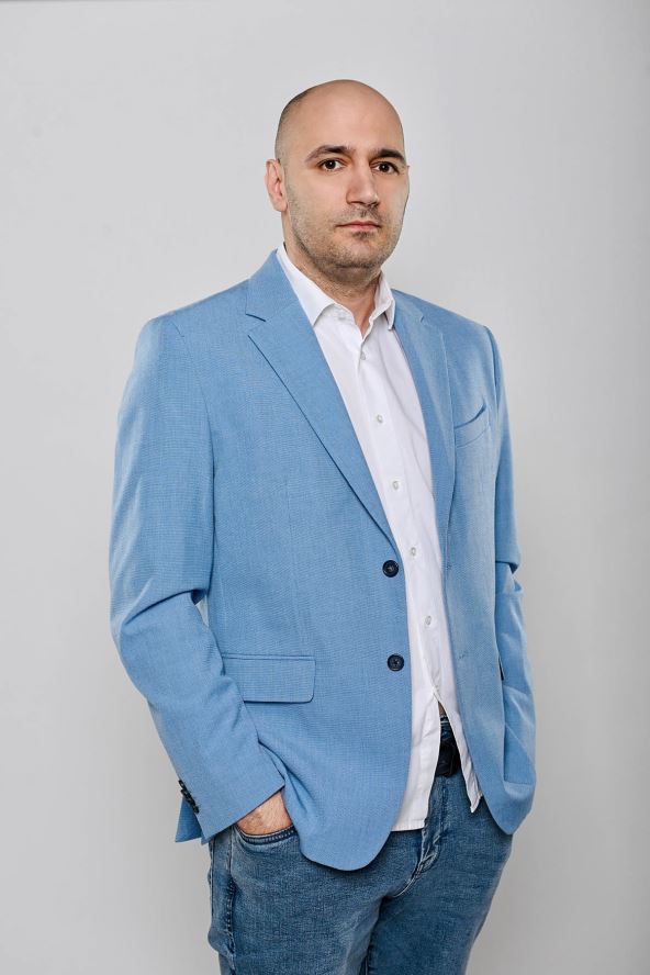 MKC_5669 Miloš Bjelinić.jpg