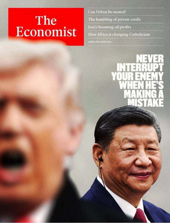 Časopis Ekonomist.jpg