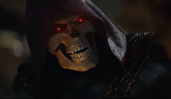he man9.png