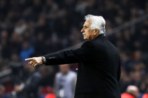 Vahid Halilhodžić (2).jpg