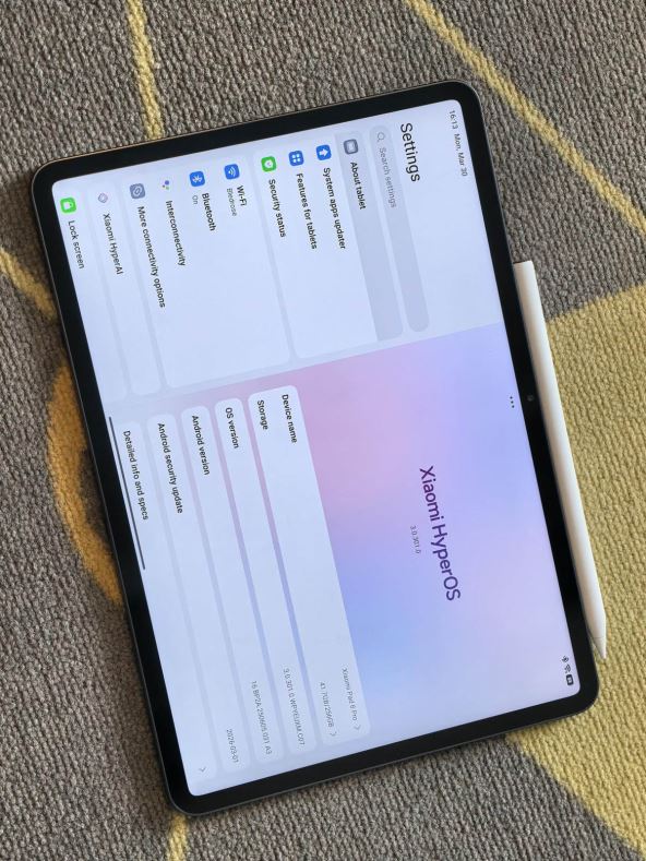 PERFORMANSE copy.jpg