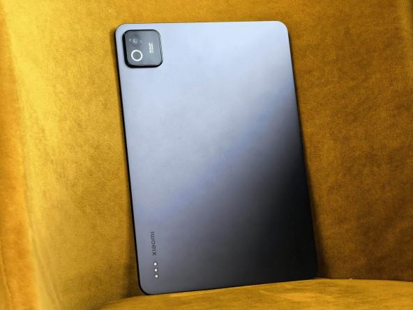 CENA I DOSTUPNOST copy.jpg