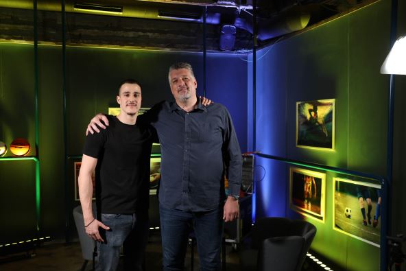 milan_glusac_foto_matija_popovic (3).jpg