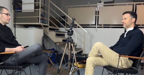 život u Srbiji posle 10 godina (3).jpg