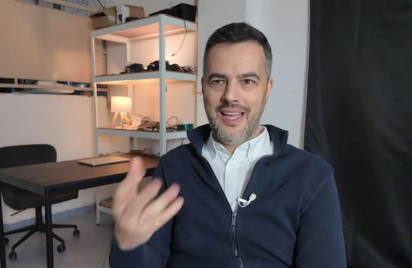 život u Srbiji posle 10 godina (4).jpg