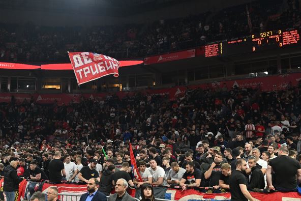 KK Crvena zvezda Partizan derbi (1).png