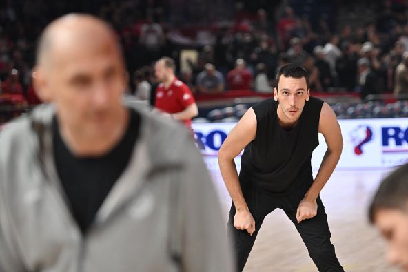 KK Crvena zvezda Partizan derbi (7).png