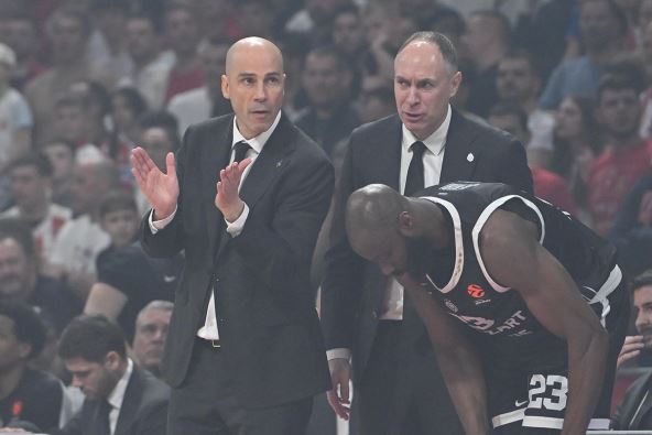 Crvena zvezda - Partizan (5).png