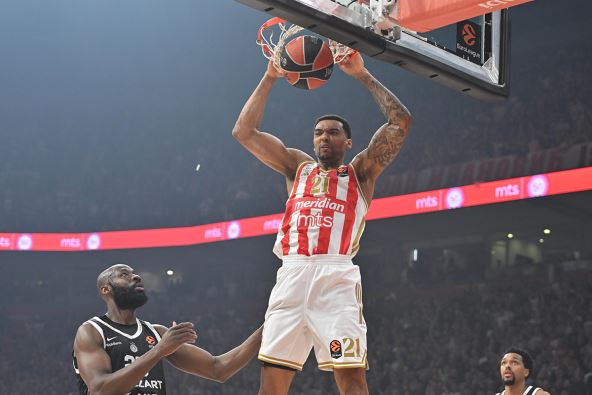 Crvena zvezda - Partizan (11).png